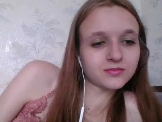 kitana_rose – webcam model profile photo Image 2