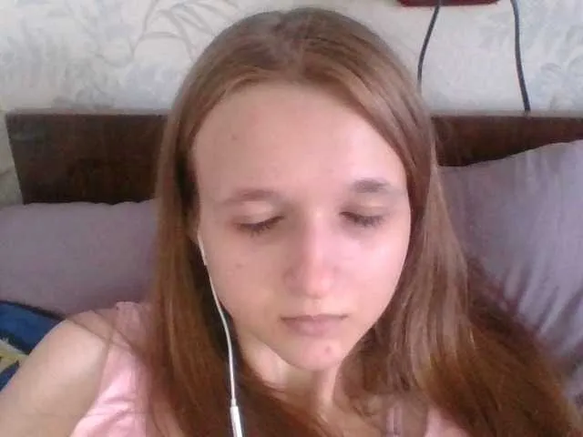 Mr_Genghis_Khan – webcam model profile photo Image 4