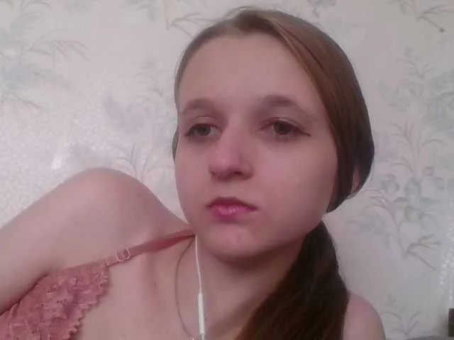 Mr_Genghis_Khan – webcam model profile photo Image 5