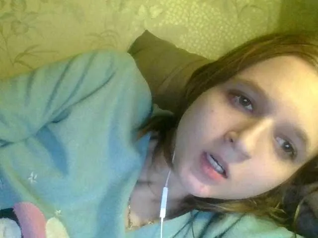 Mr_Genghis_Khan – webcam model profile photo Image 6