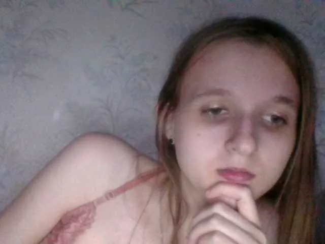 Mr_Genghis_Khan – webcam model profile photo Image 7