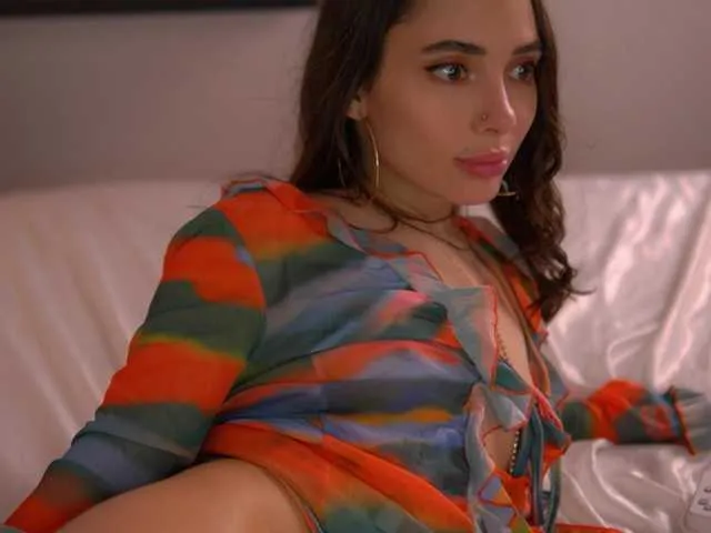 MilaMayy Image 5
