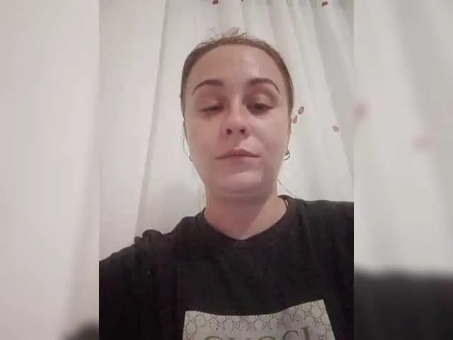 sexycouples35 – webcam model profile photo Image 2