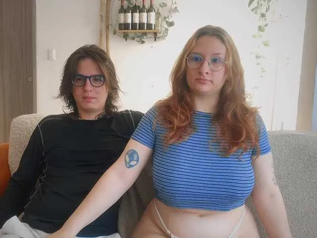 caroline_eclipse – webcam model profile photo Image 10