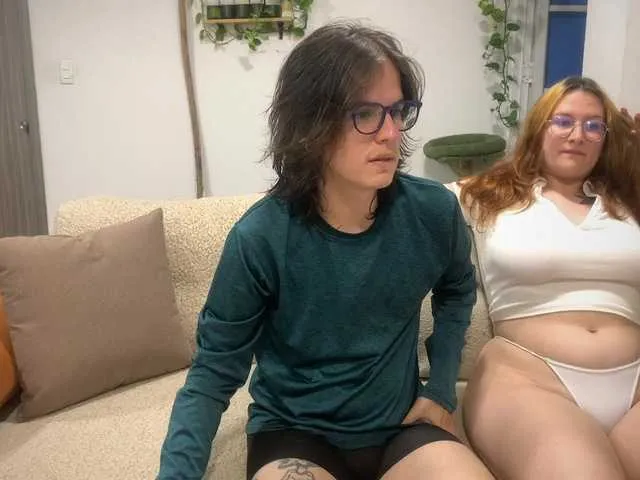 caroline_eclipse – webcam model profile photo Image 4