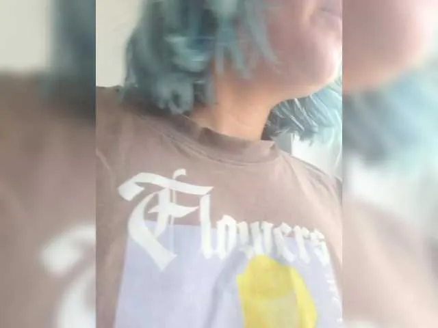 Mimimigirl Image 13