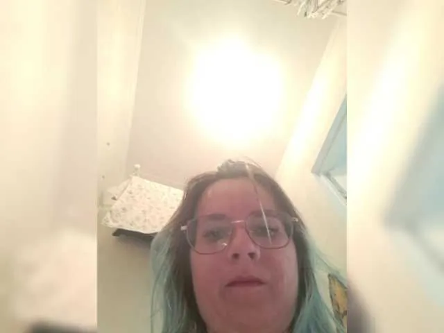 Mimimigirl Image 19