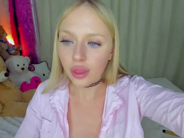 rouss_henao – webcam model profile photo Image 13