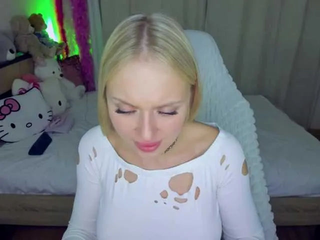 rouss_henao – webcam model profile photo Image 18