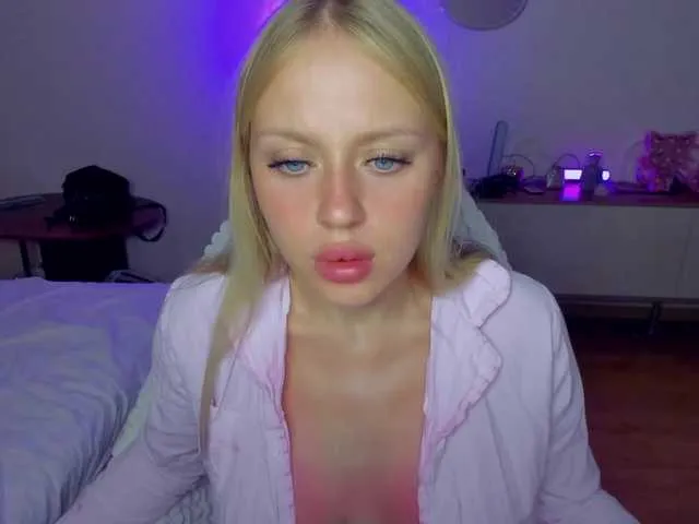 rouss_henao – webcam model profile photo Image 6