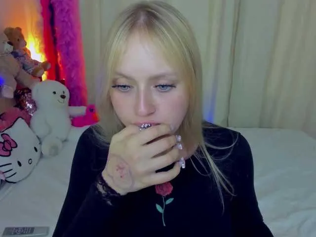 rouss_henao – webcam model profile photo Image 9