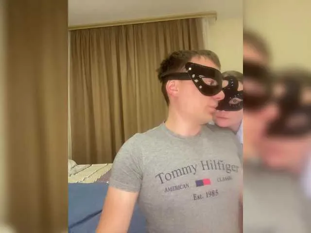 mayadashaaa – webcam model profile photo Image 5