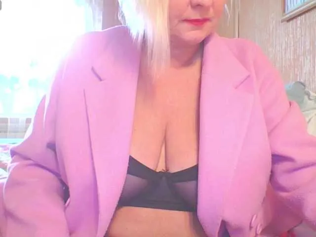 missmariana_ – webcam model profile photo Image 14