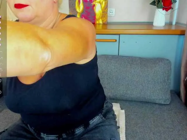 missmariana_ – webcam model profile photo Image 8