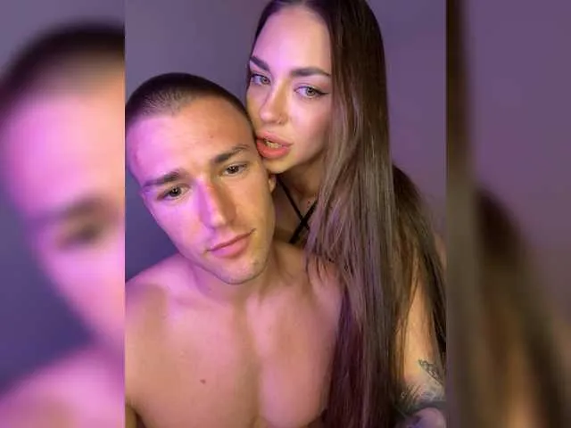 xXxScream666xXx – webcam model profile photo Image 13