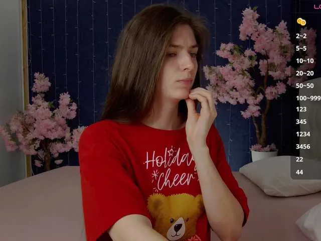 Mirror-Girl Image 14