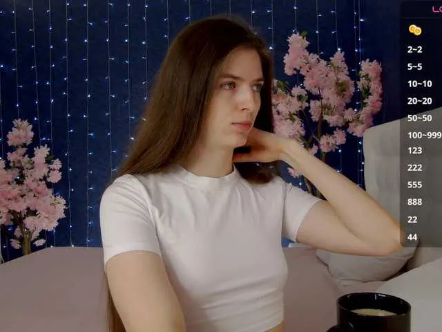 Mirror-Girl Image 19