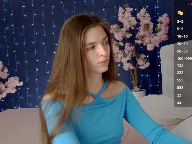 Mirror-Girl Image 3
