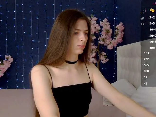 Mirror-Girl Image 7
