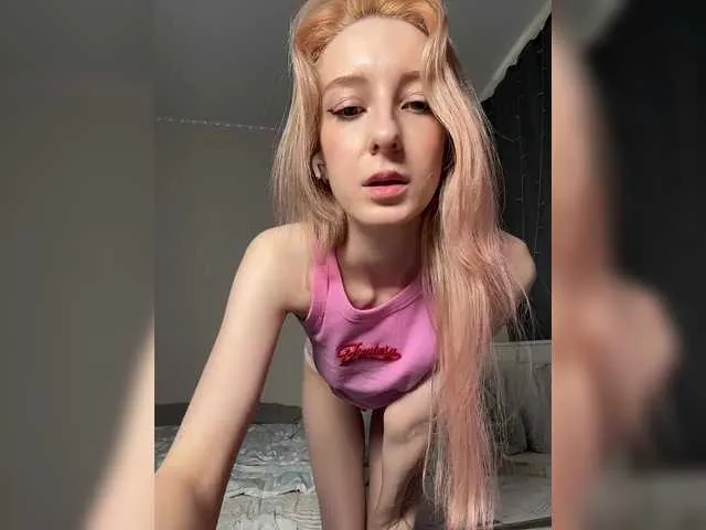 ashleycampbell_ – webcam model profile photo Image 2