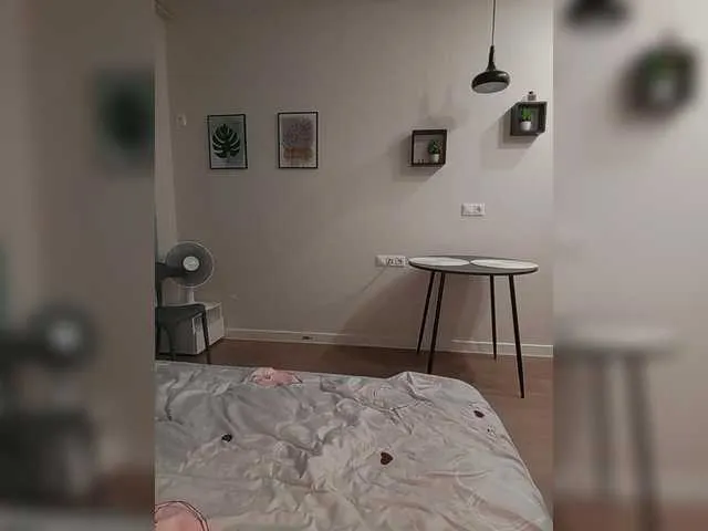 lucy007_ – webcam model profile photo Image 18