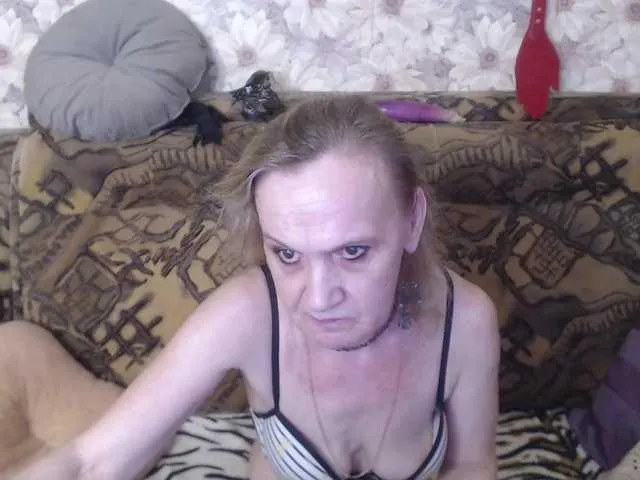 lilosims – webcam model profile photo Image 12