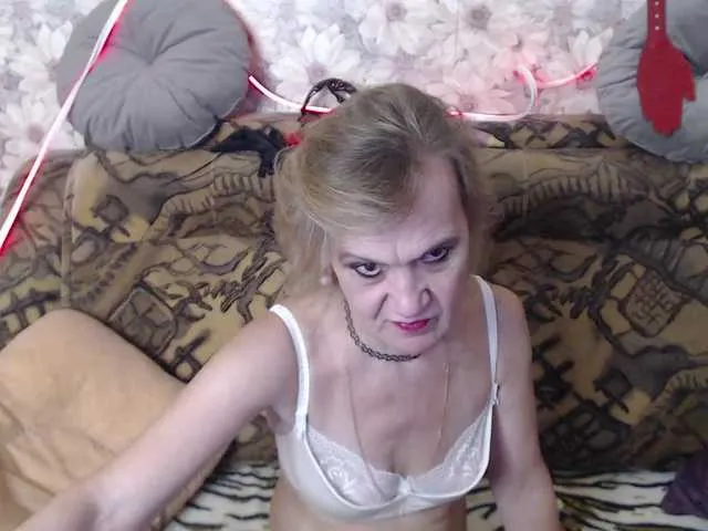 lilosims – webcam model profile photo Image 19