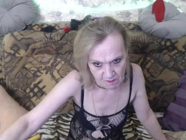 lilosims – webcam model profile photo Image 2