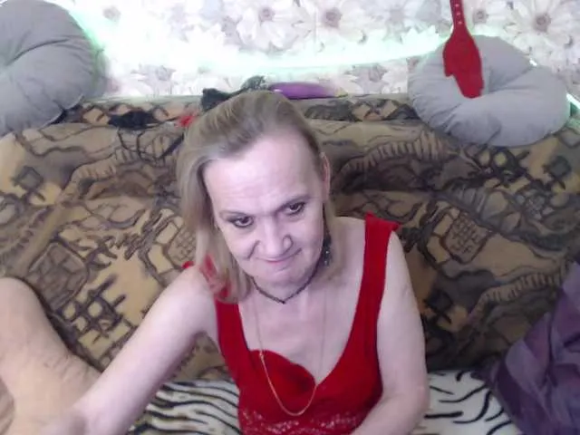 lilosims – webcam model profile photo Image 4