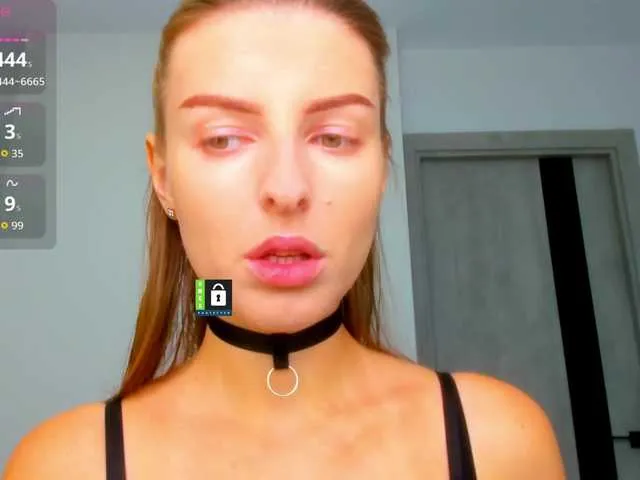 hina_porn – webcam model profile photo Image 19