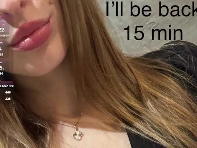 hina_porn – webcam model profile photo Image 2