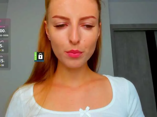 hina_porn – webcam model profile photo Image 4