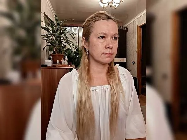 giaa_ross – webcam model profile photo Image 8