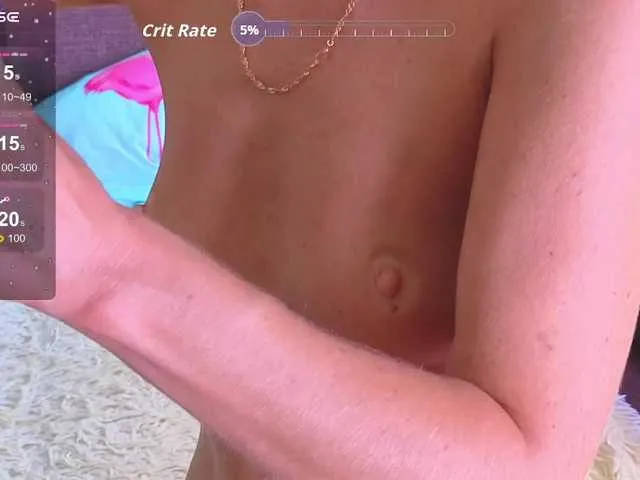 MissnewXXX Image 19