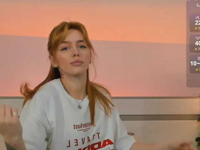 bambi_lu – webcam model profile photo Image 10