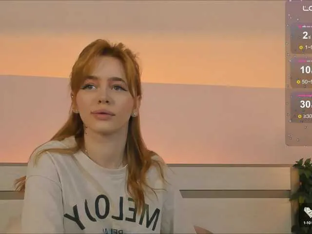 bambi_lu – webcam model profile photo Image 12