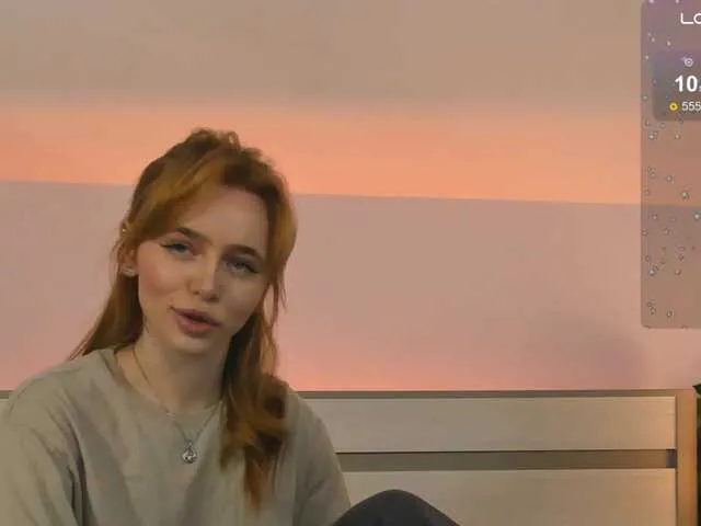 bambi_lu – webcam model profile photo Image 15