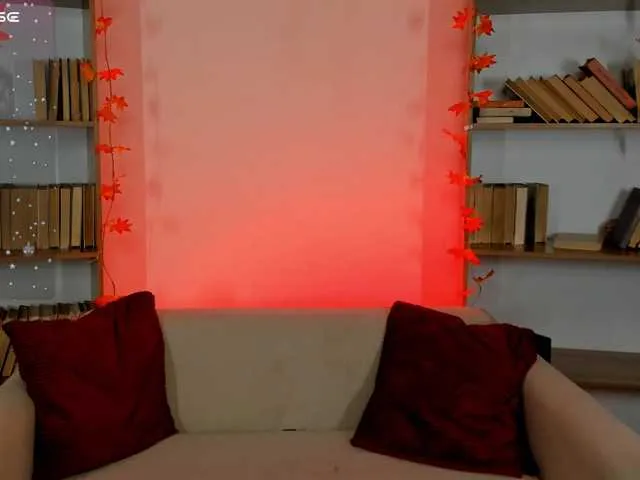 bambi_lu – webcam model profile photo Image 17