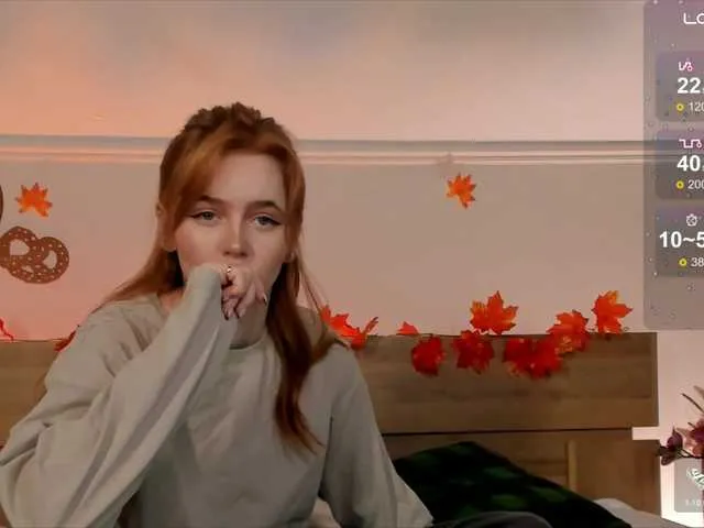 bambi_lu – webcam model profile photo Image 18