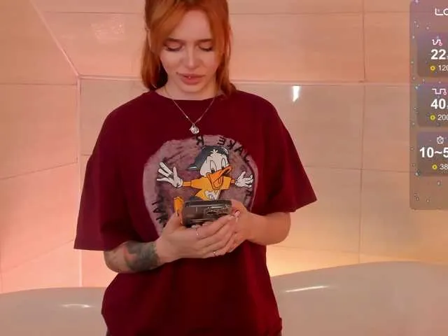 bambi_lu – webcam model profile photo Image 19