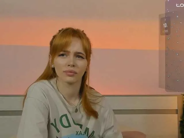 bambi_lu – webcam model profile photo Image 3