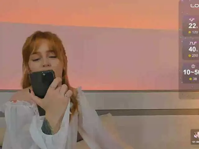 bambi_lu – webcam model profile photo Image 6