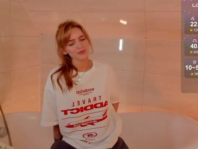 bambi_lu – webcam model profile photo Image 8