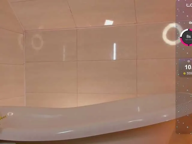 bambi_lu – webcam model profile photo Image 9