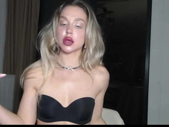 MistressX555 Image 13