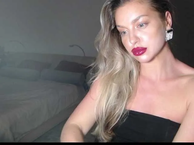 MistressX555 Image 15