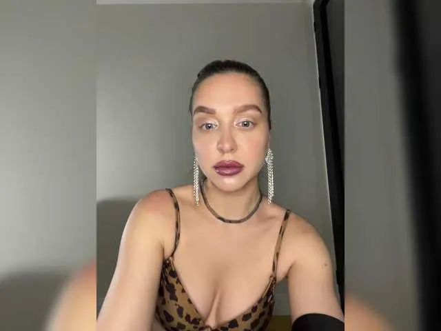 MistressX555 Image 3