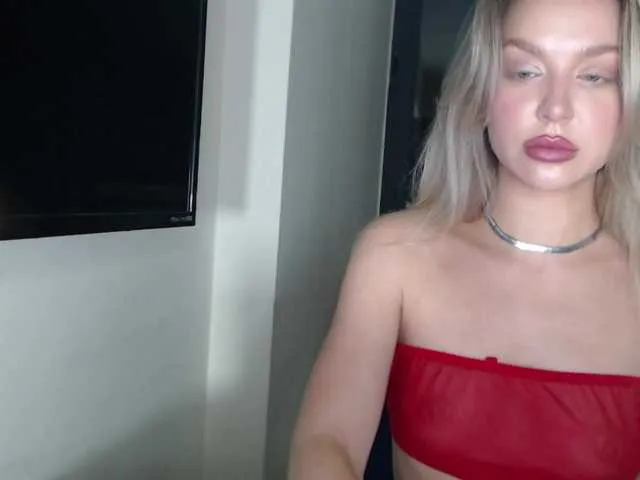MistressX555 Image 8