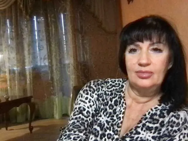 bladesizzo3111 – webcam model profile photo Image 9