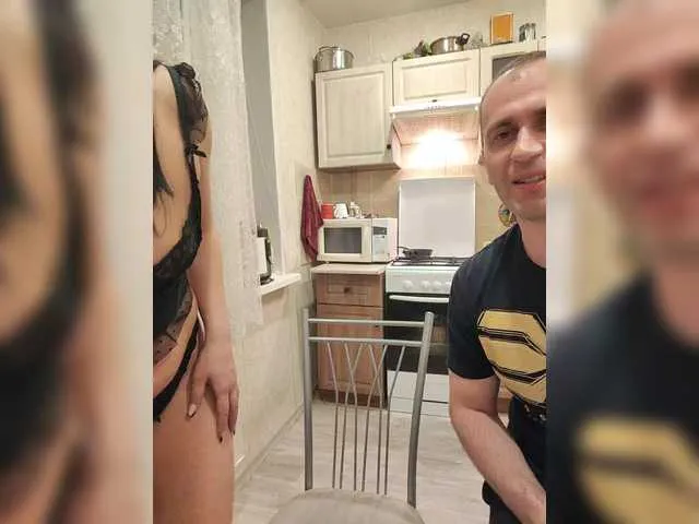 myke_xxx – webcam model profile photo Image 3